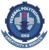 etranscriptfedpoko.app favicon